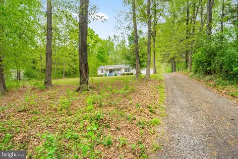 Other - 2319 Sizer Rd, Beaverdam, VA 23015 photo 17 of 20