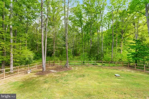 Exterior - 2319 Sizer Rd, Beaverdam, VA 23015 photo 20 of 23