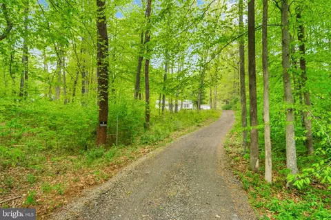 Other - 2319 Sizer Rd, Beaverdam, VA 23015 photo 19 of 20