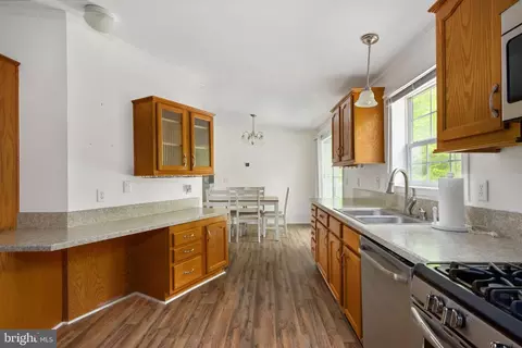 Kitchen - 2319 Sizer Rd, Beaverdam, VA 23015 photo 1 of 4