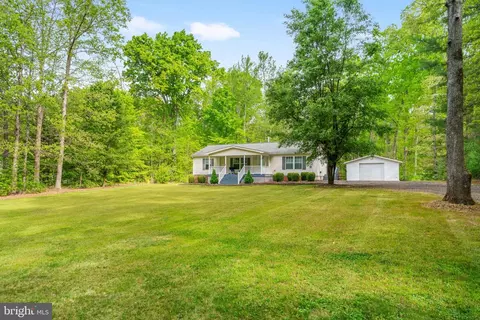 Other - 2319 Sizer Rd, Beaverdam, VA 23015 photo 20 of 20