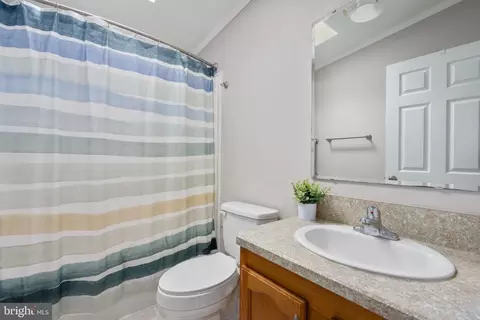 Other - 2319 Sizer Rd, Beaverdam, VA 23015 photo 13 of 20