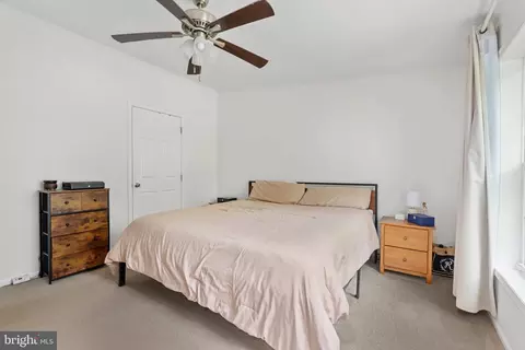 Bedroom - 2319 Sizer Rd, Beaverdam, VA 23015 photo 6 of 6