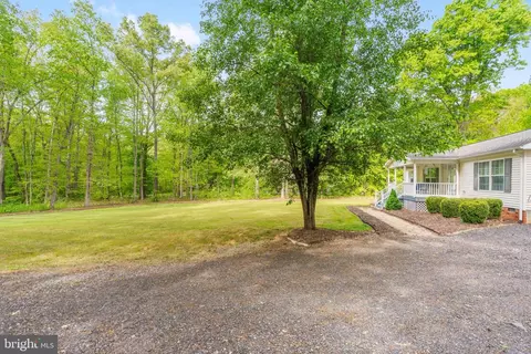Exterior - 2319 Sizer Rd, Beaverdam, VA 23015 photo 23 of 23