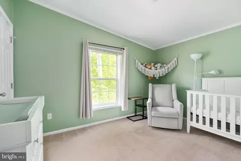 Bedroom - 2319 Sizer Rd, Beaverdam, VA 23015 photo 1 of 6
