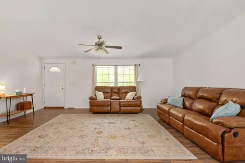 Other - 2319 Sizer Rd, Beaverdam, VA 23015 photo 6 of 20