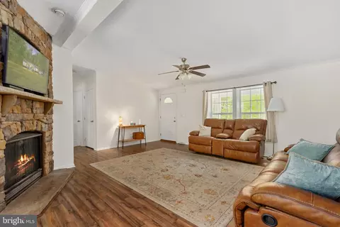 Other - 2319 Sizer Rd, Beaverdam, VA 23015 photo 5 of 20