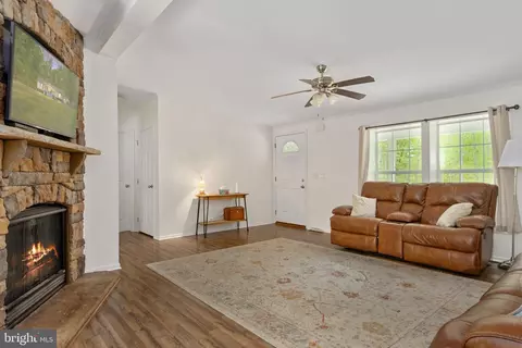 Other - 2319 Sizer Rd, Beaverdam, VA 23015 photo 4 of 20
