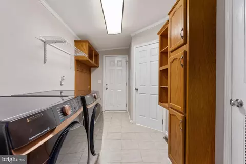 Other - 2319 Sizer Rd, Beaverdam, VA 23015 photo 12 of 20