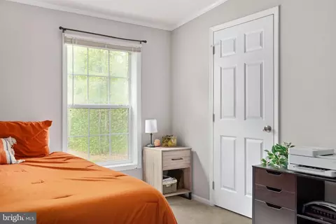 Bedroom - 2319 Sizer Rd, Beaverdam, VA 23015 photo 4 of 6
