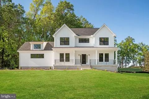 30643 Portobago Trl, Port Royal, VA 22535