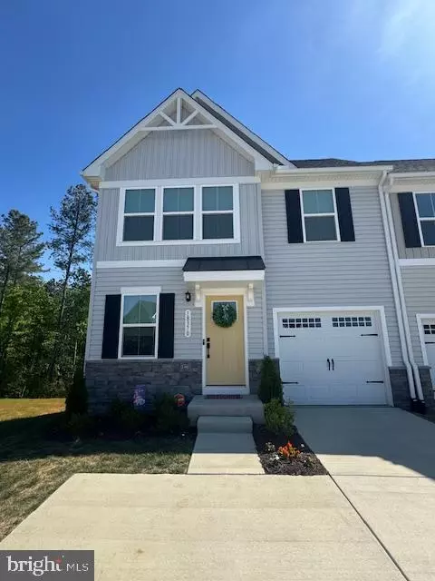 18370 Centennial Cir, Ruther Glen, VA 22546