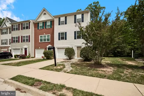 18329 Democracy Ave, Ruther Glen, VA 22546