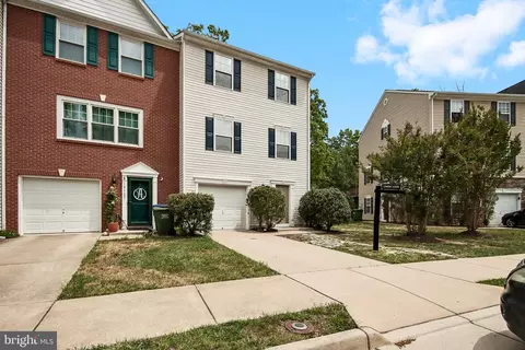 18329 Democracy Ave, Ruther Glen, VA 22546