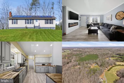 18438 Beazley Ln, Milford, VA 22514