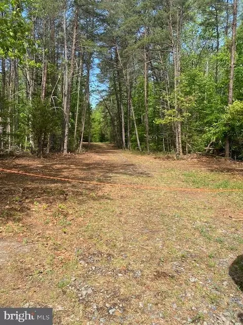 0 0 Carters Gate Rd, Ruther Glen, VA 22546