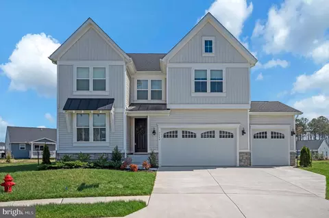 7140 State Way, Ruther Glen, VA 22546