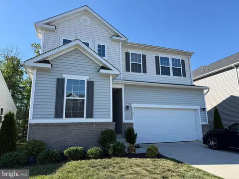 7109 State Way, Ruther Glen, VA 22546