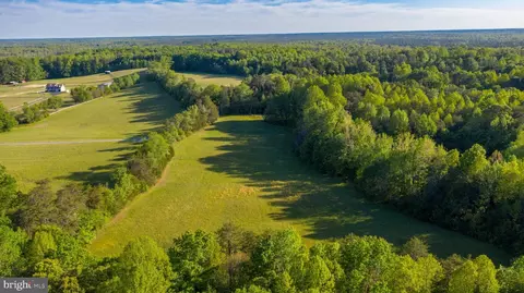 0 Trivette Rd, Beaverdam, VA 23015 photo 11