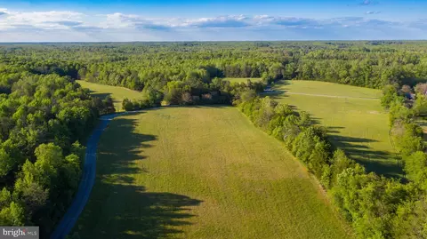 0 Trivette Rd, Beaverdam, VA 23015 photo 4