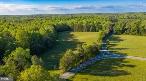 0 Trivette Rd, Beaverdam, VA 23015 photo 9