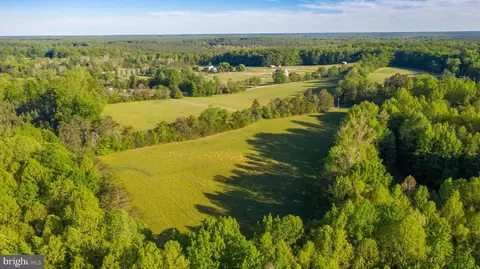 0 Trivette Rd, Beaverdam, VA 23015 photo 10