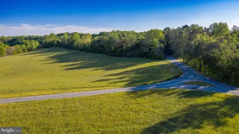 0 Trivette Rd, Beaverdam, VA 23015 photo 21