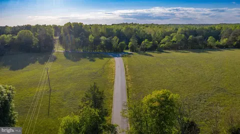 0 Trivette Rd, Beaverdam, VA 23015 photo 15