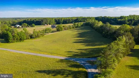 0 Trivette Rd, Beaverdam, VA 23015 photo 20