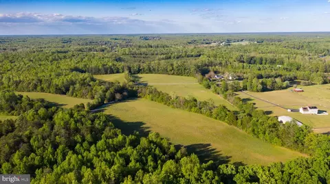 0 Trivette Rd, Beaverdam, VA 23015 photo 3