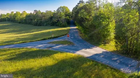 0 Trivette Rd, Beaverdam, VA 23015 photo 22
