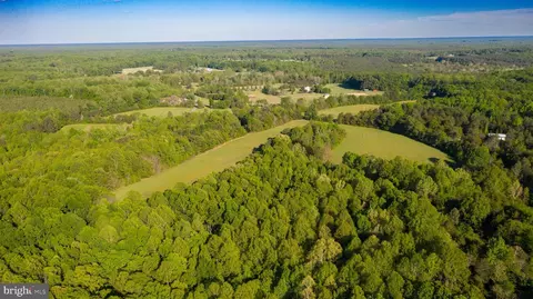 0 Trivette Rd, Beaverdam, VA 23015 photo 28