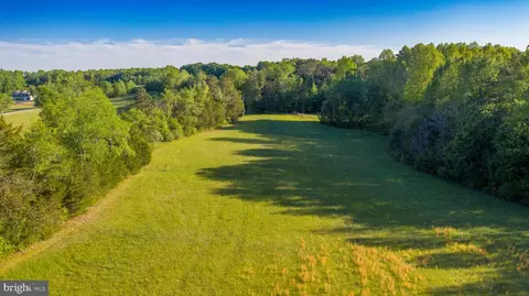 0 Trivette Rd, Beaverdam, VA 23015 photo 19
