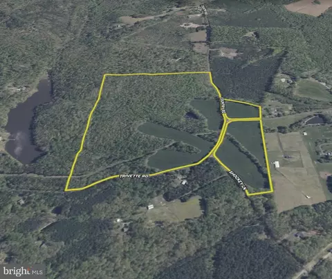 0 Trivette Rd, Beaverdam, VA 23015 photo 40