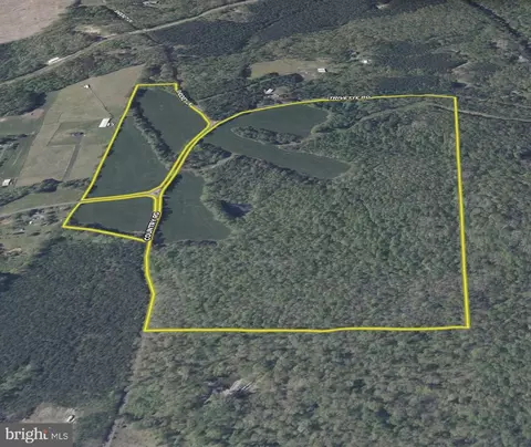 0 Trivette Rd, Beaverdam, VA 23015 photo 42