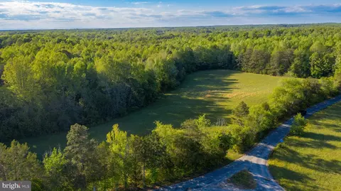 0 Trivette Rd, Beaverdam, VA 23015 photo 17