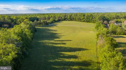 0 Trivette Rd, Beaverdam, VA 23015 photo 6