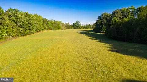 0 Trivette Rd, Beaverdam, VA 23015 photo 33