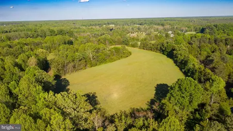 0 Trivette Rd, Beaverdam, VA 23015 photo 27