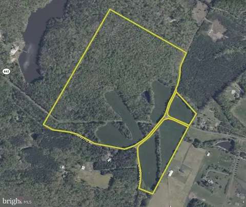 0 Trivette Rd, Beaverdam, VA 23015 photo 38