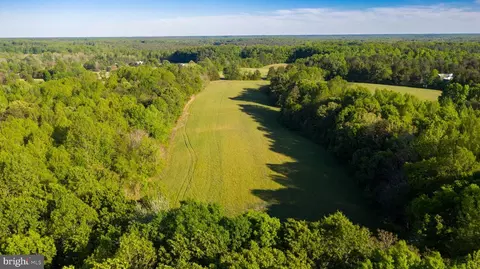 0 Trivette Rd, Beaverdam, VA 23015 photo 30