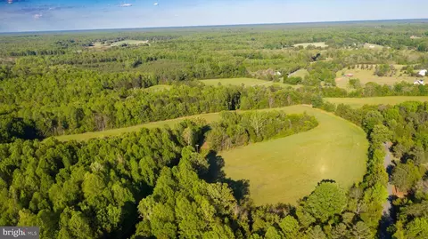 0 Trivette Rd, Beaverdam, VA 23015 photo 26
