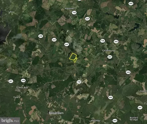 0 Trivette Rd, Beaverdam, VA 23015 photo 43