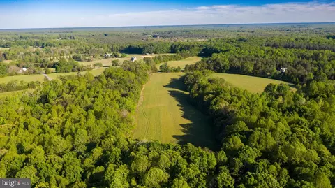 0 Trivette Rd, Beaverdam, VA 23015 photo 29