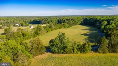 0 Trivette Rd, Beaverdam, VA 23015 photo 31