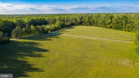 0 Trivette Rd, Beaverdam, VA 23015 photo 8