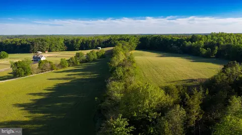 0 Trivette Rd, Beaverdam, VA 23015 photo 23