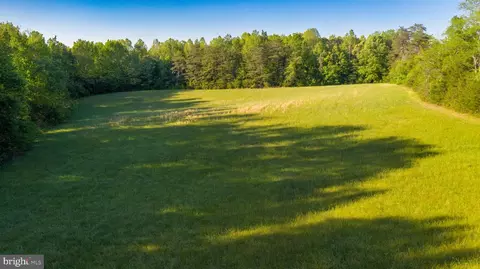 0 Trivette Rd, Beaverdam, VA 23015 photo 18
