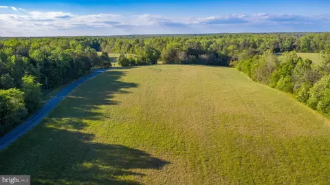 0 Trivette Rd, Beaverdam, VA 23015 photo 5