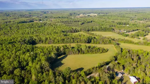 0 Trivette Rd, Beaverdam, VA 23015 photo 25